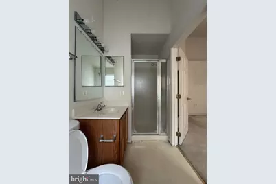 9540 Branchleigh Road, Randallstown, MD 21133 - Photo 25