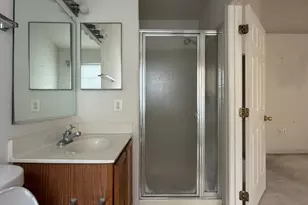 9540 Branchleigh Rd, Randallstown, MD 21133 - Photo 25
