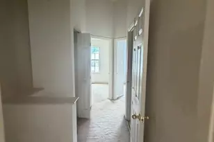 9540 Branchleigh Rd, Randallstown, MD 21133 - Photo 27
