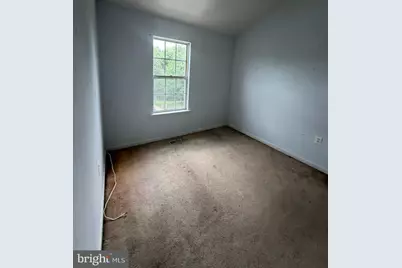 9540 Branchleigh Road, Randallstown, MD 21133 - Photo 33
