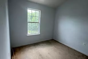 9540 Branchleigh Rd, Randallstown, MD 21133 - Photo 33