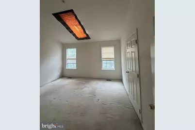 9540 Branchleigh Road, Randallstown, MD 21133 - Photo 21