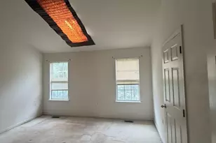9540 Branchleigh Rd, Randallstown, MD 21133 - Photo 21