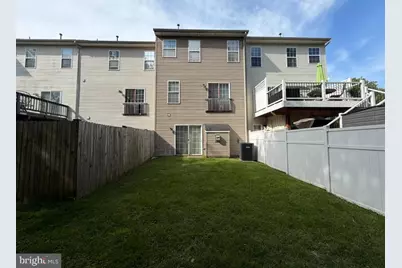 9540 Branchleigh Road, Randallstown, MD 21133 - Photo 39
