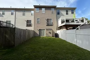 9540 Branchleigh Rd, Randallstown, MD 21133 - Photo 39