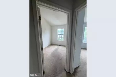 9540 Branchleigh Road, Randallstown, MD 21133 - Photo 29