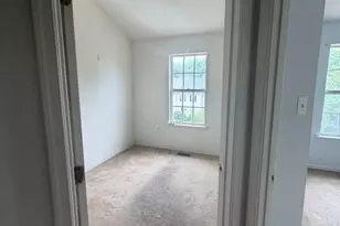 9540 Branchleigh Rd, Randallstown, MD 21133 - Photo 29