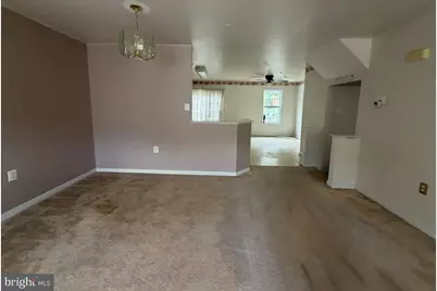 9540 Branchleigh Road, Randallstown, MD 21133 - Photo 17