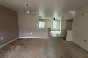 9540 Branchleigh Rd, Randallstown, MD 21133 - Photo 17