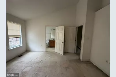 9540 Branchleigh Road, Randallstown, MD 21133 - Photo 23