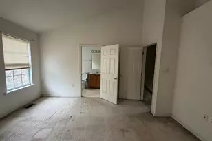 9540 Branchleigh Rd, Randallstown, MD 21133 - Photo 23
