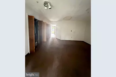 9540 Branchleigh Road, Randallstown, MD 21133 - Photo 9