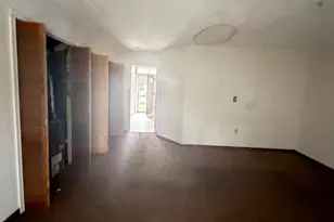 9540 Branchleigh Rd, Randallstown, MD 21133 - Photo 9