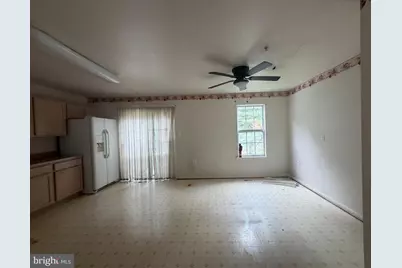 9540 Branchleigh Road, Randallstown, MD 21133 - Photo 13