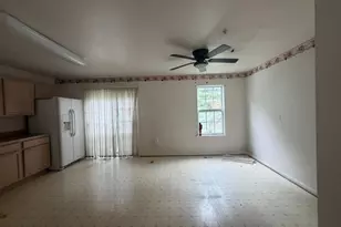 9540 Branchleigh Rd, Randallstown, MD 21133 - Photo 13