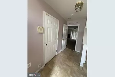 9540 Branchleigh Road, Randallstown, MD 21133 - Photo 3