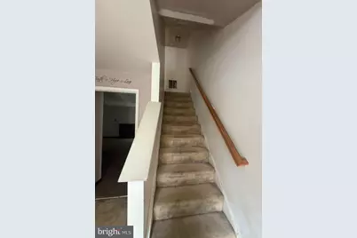 9540 Branchleigh Road, Randallstown, MD 21133 - Photo 11