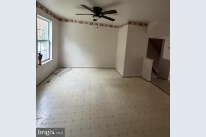 9540 Branchleigh Road, Randallstown, MD 21133 - Photo 15