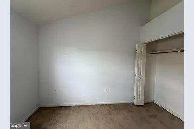 9540 Branchleigh Road, Randallstown, MD 21133 - Photo 35