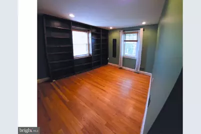 8624 Drumwood Road, Towson, MD 21286 - Photo 29