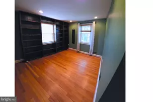 8624 Drumwood Rd, Towson, MD 21286 - Photo 29