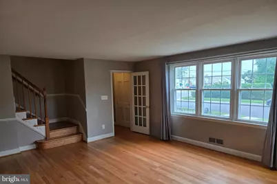 8624 Drumwood Road, Towson, MD 21286 - Photo 5