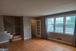 8624 Drumwood Rd, Towson, MD 21286 - Photo 5
