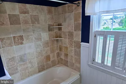 8624 Drumwood Road, Towson, MD 21286 - Photo 31