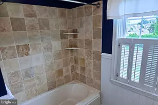 8624 Drumwood Rd, Towson, MD 21286 - Photo 31