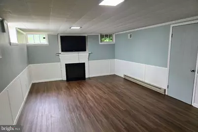 8624 Drumwood Road, Towson, MD 21286 - Photo 17