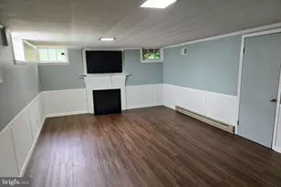 8624 Drumwood Rd, Towson, MD 21286 - Photo 17