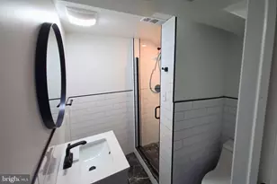 8624 Drumwood Rd, Towson, MD 21286 - Photo 23