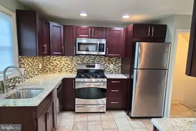 8624 Drumwood Road, Towson, MD 21286 - Photo 13