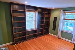 8624 Drumwood Rd, Towson, MD 21286 - Photo 27