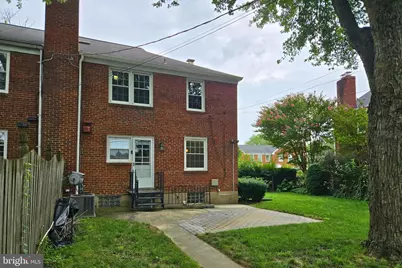 8624 Drumwood Road, Towson, MD 21286 - Photo 39