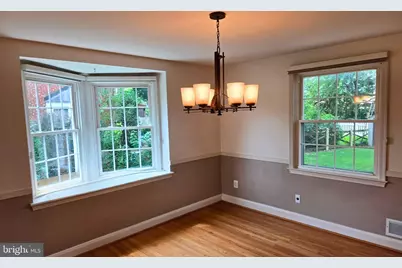 8624 Drumwood Road, Towson, MD 21286 - Photo 9