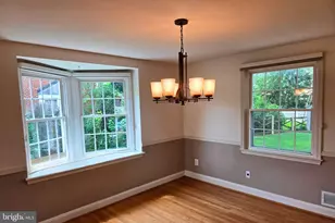 8624 Drumwood Rd, Towson, MD 21286 - Photo 9