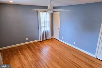 8624 Drumwood Road, Towson, MD 21286 - Photo 33