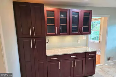 8624 Drumwood Road, Towson, MD 21286 - Photo 15