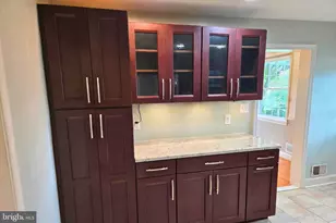 8624 Drumwood Rd, Towson, MD 21286 - Photo 15
