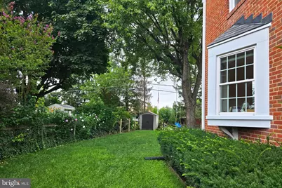8624 Drumwood Road, Towson, MD 21286 - Photo 37