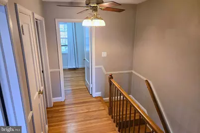 8624 Drumwood Road, Towson, MD 21286 - Photo 35
