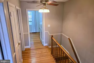 8624 Drumwood Rd, Towson, MD 21286 - Photo 35
