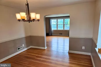 8624 Drumwood Road, Towson, MD 21286 - Photo 11