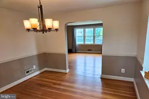 8624 Drumwood Rd, Towson, MD 21286 - Photo 11