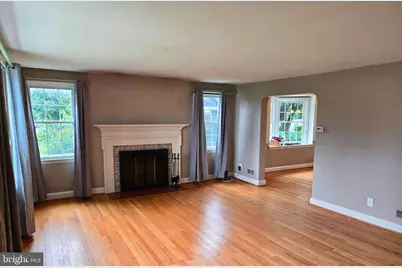 8624 Drumwood Road, Towson, MD 21286 - Photo 7