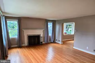 8624 Drumwood Rd, Towson, MD 21286 - Photo 7