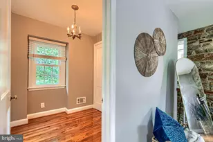 302 Dixie Dr, Towson, MD 21204 - Photo 23