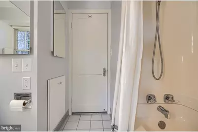 302 Dixie Drive, Towson, MD 21204 - Photo 39