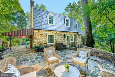 302 Dixie Drive, Towson, MD 21204 - Photo 45